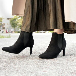 oeB[h[ LiBERTYDOLL rʁl͋C̃TChSAu[c/9013 iubNXG[hj