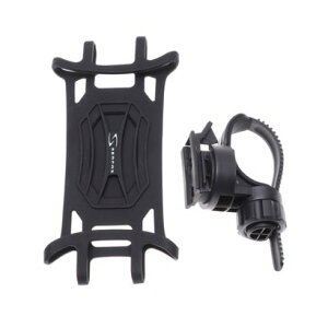 CgEFC RITEWAY oCVN  tHz_[ 002304