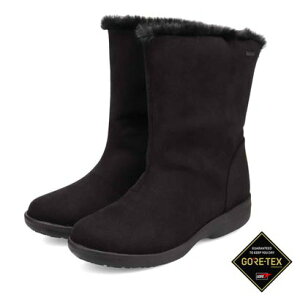 yGORE-TEXz}hXEH[N madras Walk yIgI₷I lC̃VvfUCu[c MWL2110 iubNj