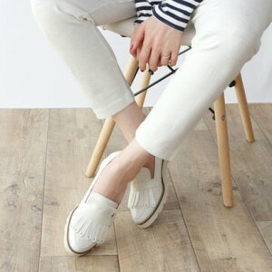 tB Fin tWX^bY[t@[yᔽX|Wz iAC{[j