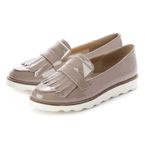 tB Fin tWX^bY[t@[yᔽX|Wz ix[Wj