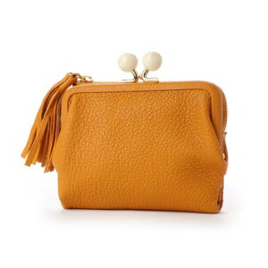 OZ[yerh}pACezyP perche ANʂ܌2܂z iCG[j