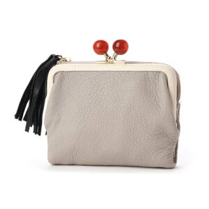 OZ[yP perche ANʂ܌2܂z i~bNXO[j