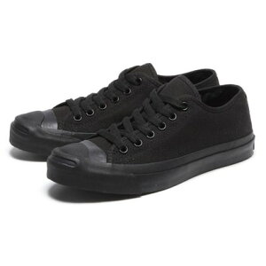 Ro[X WbNp[Z / CONVERSE 1R779JACK PURCEL iubNmN[j