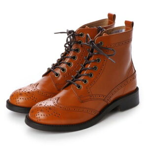 [XP YOSUKE {v[XAbvu[c iLj