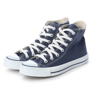 Ro[X LoXI[X^[HI / CONVERSE M9622CVS AS HI ilCr[j
