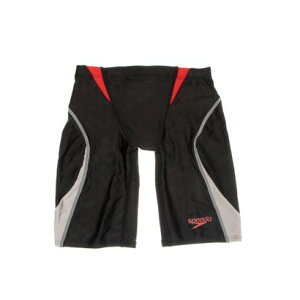 Xs[h speedo WjA j j FLEX II Junior Jammer SCB61909Fyԕisiz