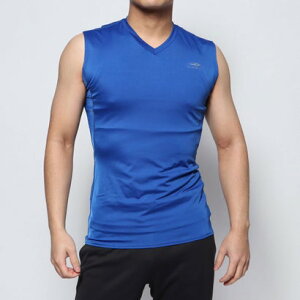 eBS TIGORA Y TbJ[/tbgT m[X[uCi[Vc TR-8SW1209UT