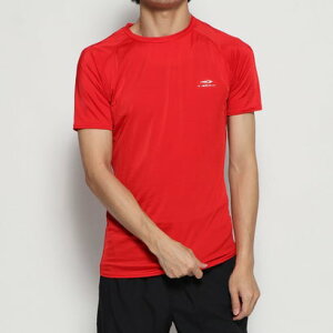 eBS TIGORA Y TbJ[/tbgT m[X[uCi[Vc TR-8SW1219UT