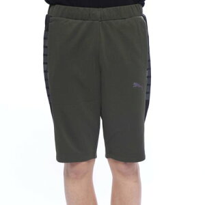 v[} PUMA Y W[Wn[tpc g[jO n[tpc 656357