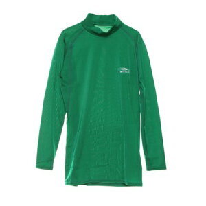 eBS TIGORA WjA TbJ[/tbgT Ci[Vc TR-8SW4279UT