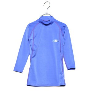 eBS TIGORA WjA TbJ[/tbgT Ci[Vc TR-8SW4279UT