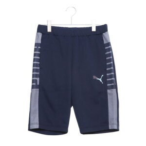 v[} PUMA Y W[Wn[tpc g[jO n[tpc 656357