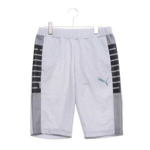 v[} PUMA Y W[Wn[tpc g[jO n[tpc 656357