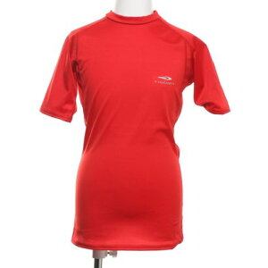 eBS TIGORA WjA TbJ[/tbgT m[X[uCi[Vc TR-8SW4269UT