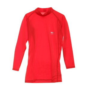 eBS TIGORA WjA TbJ[/tbgT Ci[Vc TR-8SW4279UT