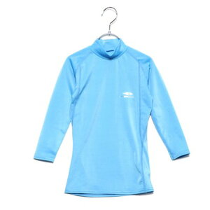 eBS TIGORA WjA TbJ[/tbgT Ci[Vc TR-8SW4279UT