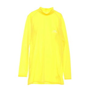 eBS TIGORA WjA TbJ[/tbgT Ci[Vc TR-8SW4279UT