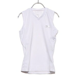 eBS TIGORA WjA TbJ[/tbgT m[X[uCi[Vc TR-8SW4259UT