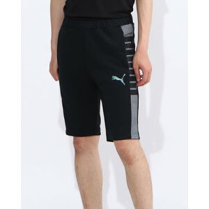 v[} PUMA Y W[Wn[tpc g[jO n[tpc 656357