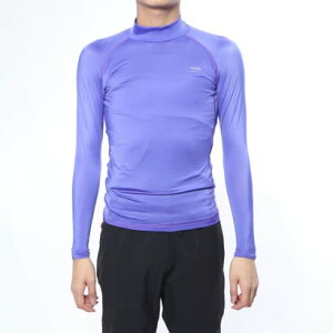 eBS TIGORA Y TbJ[/tbgT Ci[Vc TR-8SW1229UT