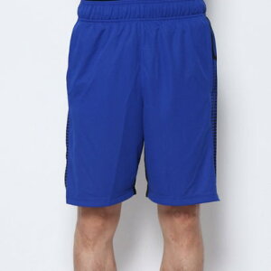 A_[A[}[ UNDER ARMOUR oXPbg{[ n[tpc UA BASELINE PRACTICE SHORT 1326701