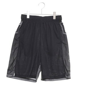 A_[A[}[ UNDER ARMOUR oXPbg{[ n[tpc UA BASELINE PRACTICE SHORT 1326701