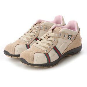 Xs[fB[_bN SPEEDY DUCK fB[XXj[J[ 7270 iBEGj