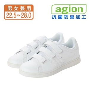 Gj[EH[N Anywalk xNXj[J[ ~RۖhLގgp iWHITEj