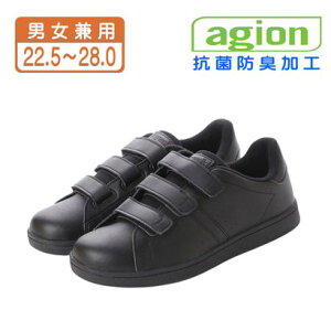 Gj[EH[N Anywalk xNXj[J[ ~RۖhLގgp iBLACKj