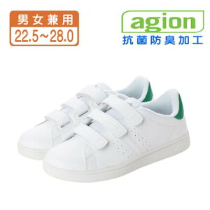 Gj[EH[N Anywalk xNXj[J[ ~RۖhLގgp iWHITE/GREENj