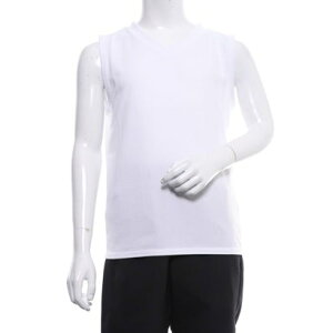 eBS TIGORA WjA TbJ[/tbgT m[X[uCi[Vc TR-8SW4109TS