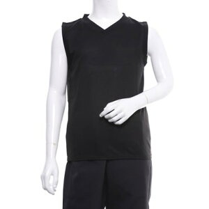 eBS TIGORA WjA TbJ[/tbgT m[X[uCi[Vc TR-8SW4109TS