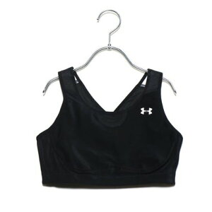 A_[A[}[ UNDER ARMOUR fB[X tBbglX X|[cu UA Active Bra II A/B 1330250