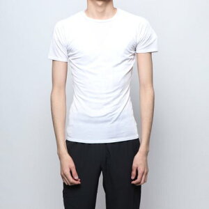 eBS TIGORA 싅 A_[Vc TR-8BW1208UT L