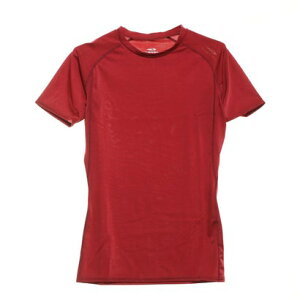 eBS TIGORA 싅 A_[Vc TR-8BW1208UT L