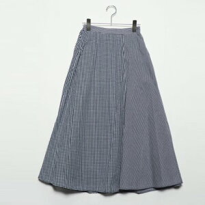 X^CubN STYLEBLOCK ߃MK`FbNؑփXJ[g ilCr[j