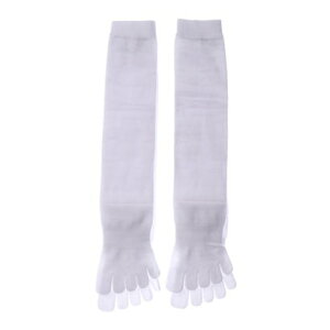 eBS TIGORA WjA 싅 \bNX TR-8BA4139SK5WH