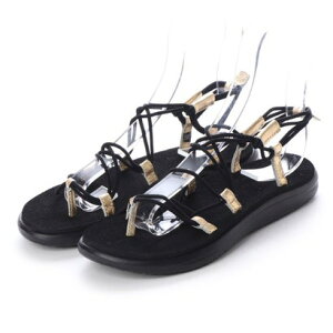 eo TEVA fB[X X|[cT_ Voya Infinity Metalic 1097852B 1078