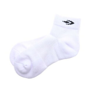 eBS TIGORA o[{[ \bNX TR-8VA2149SK S TR-8VA2149SK