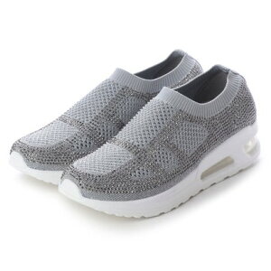 SS Gomu56 yʃLLjbgXj[J[ iO[j