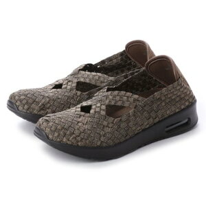 SS Gomu56 NXfUCGA[NbVV[Y iCguYj