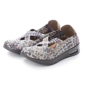 SS Gomu56 NXfUCGA[NbVV[Y iuY~bNXj