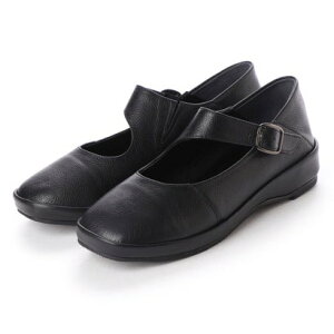 y{v / { / 3Ez B^m[@ VITA NOVA RtH[gJWAV[Y iBLKj