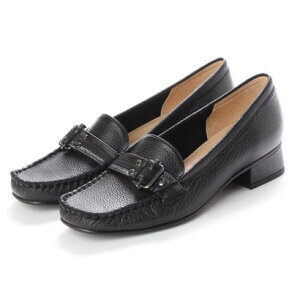 y{v / {z o[N[ BARCLAY JV[t@[ iBLK5j