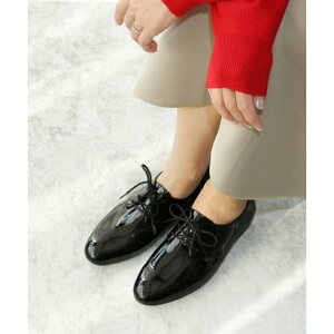 tB Fin [XAbvV[YyᔽX|Wz iubNGij