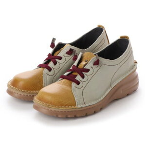 ~X|[c Milla sports 4E y ASW\[ y oCJ[RtH[gV[Y iCG[/AY[j