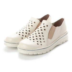 ~X|[c Milla sports 4E y ASW\[ y p`OXb| iAC{[j