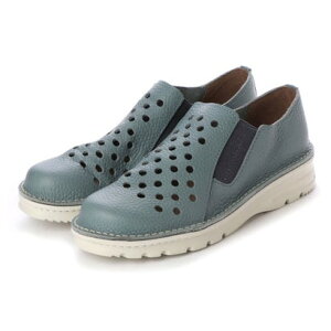 ~X|[c Milla sports 4E y ASW\[ y p`OXb| iCu[j