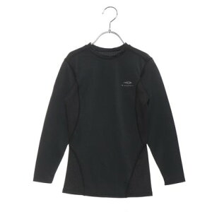 eBS TIGORA WjA TbJ[/tbgT Ci[Vc TR-8SW4319UT